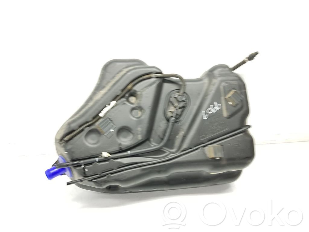 AdBlue-nestesäiliö   LR096827,LR096827