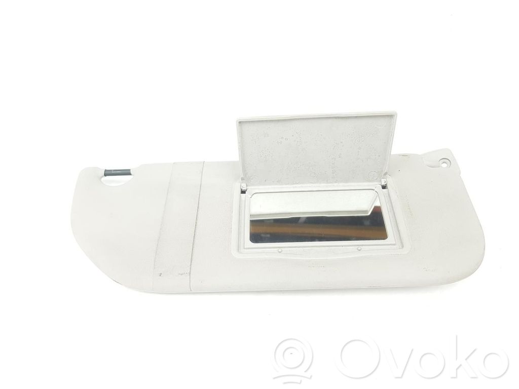 Visera parasol   8163HV,8163HV