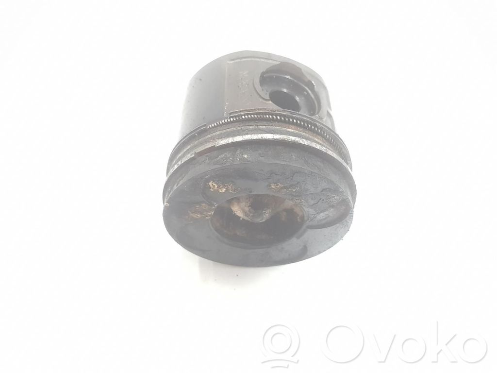Piston   2247502,2247502