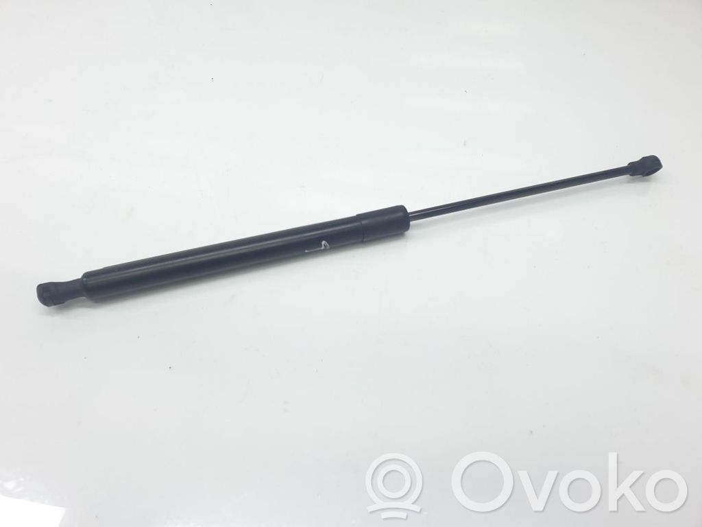 Citroen C1 Tailgate/trunk strut/damper 