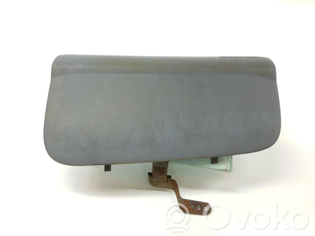 Toyota Land Cruiser (HDJ90) Poduszka powietrzna Airbag kierownicy 