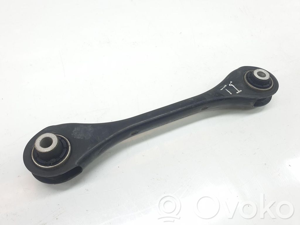 Brazo de suspensión/horquilla superior trasero   5Q0501529F,5Q0501529F