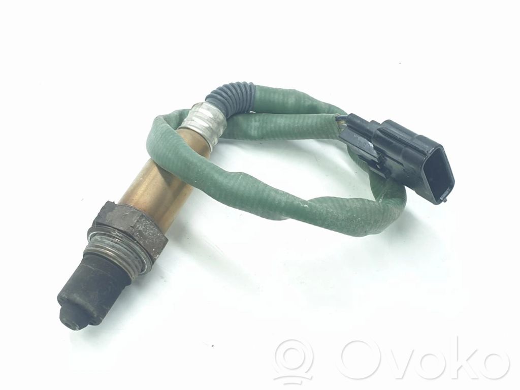 Sonda lambda   226937264R,226937264R