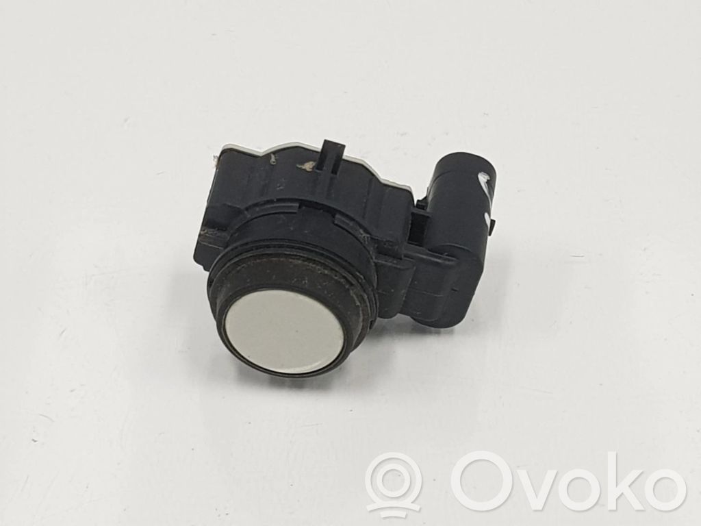 BMW 1 F20 F21 Sensore di parcheggio PDC