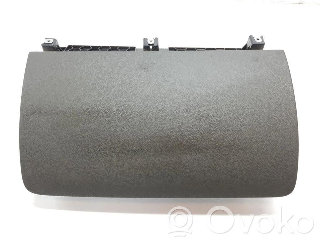 Guantera   4L1857035D,4L1857134