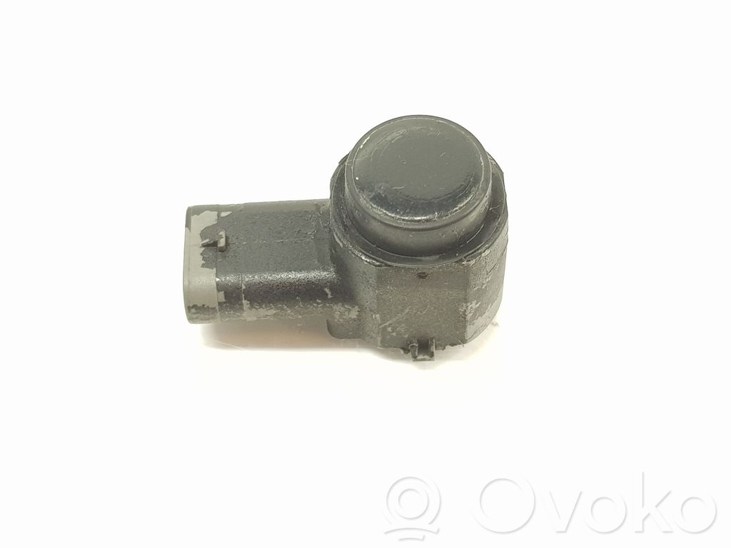 Sensor de aparcamiento PDC   3C0919275P,3C0919275P