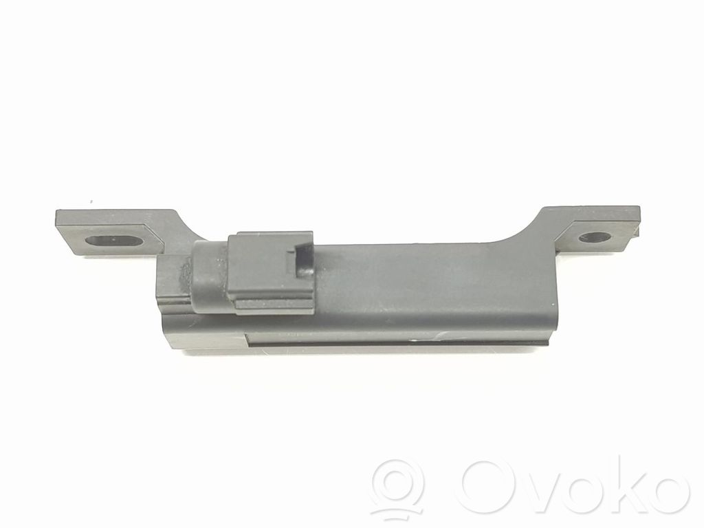 Autres unités de commande / modules   285E5JK60A,285E5JK60A