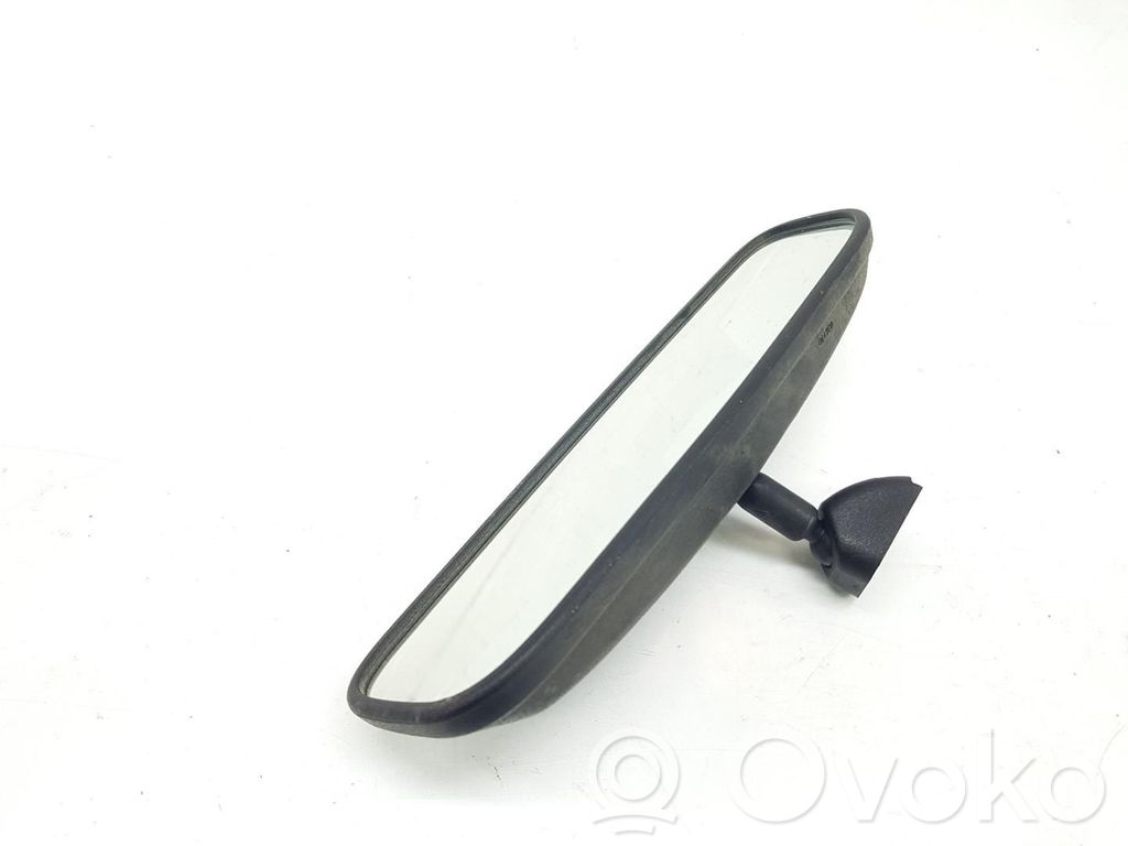 Espejo retrovisor (interior)   851013X100,851013X100