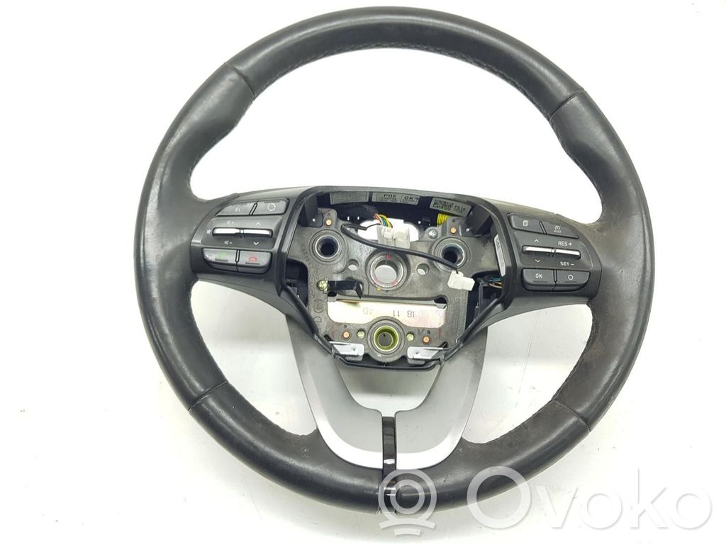 Hyundai i30 Volante 