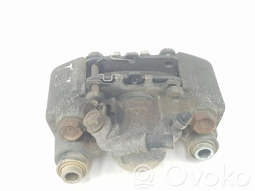Toyota RAV 4 (XA20) Etrier frână spate 