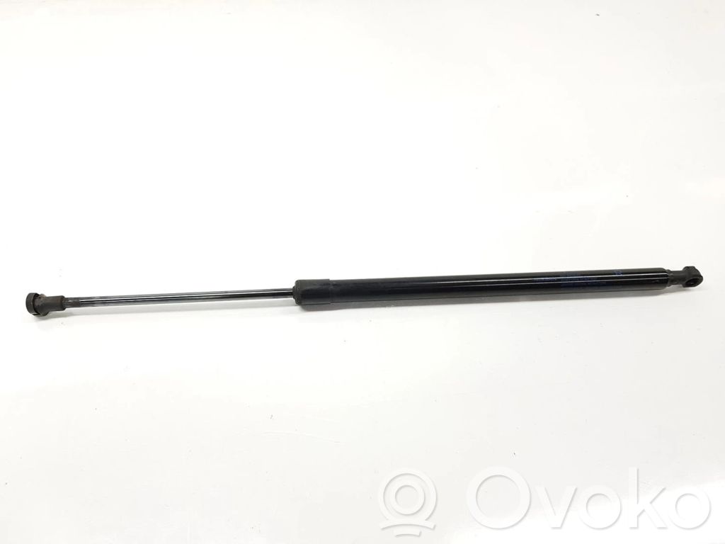 Nissan Pulsar Amortiguador/puntal del maletero/compartimento de carga 