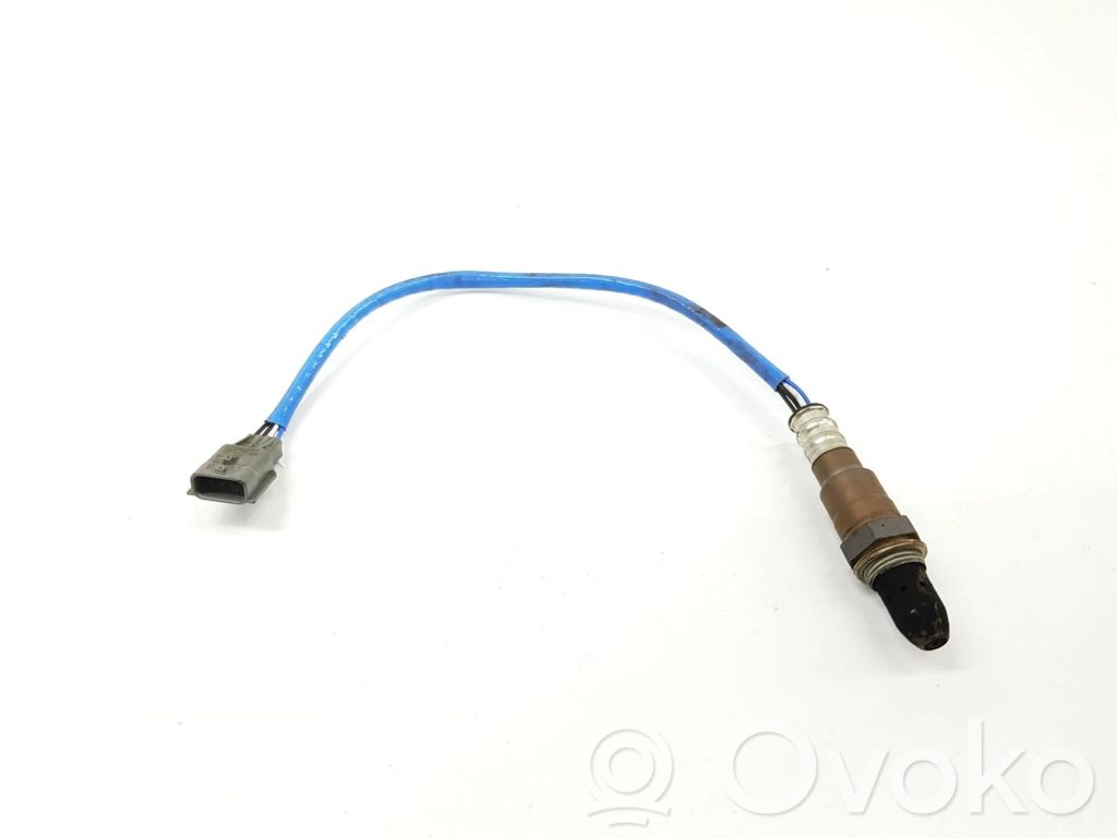 Sonda lambda   226932962R,2269000Q1L