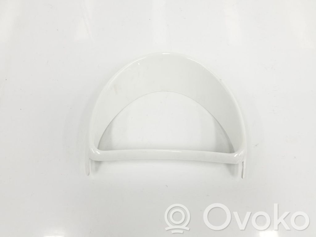 Smart ForFour II W453 Altra parte interiore 