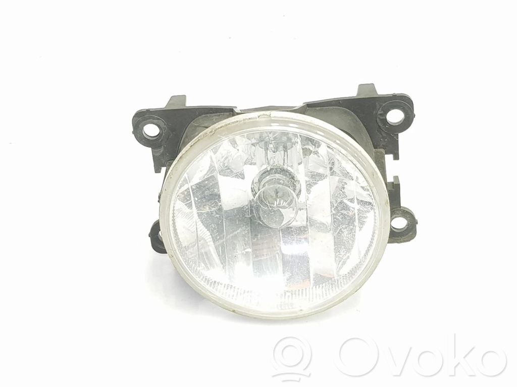 Etusumuvalo   9685425280,6206N0