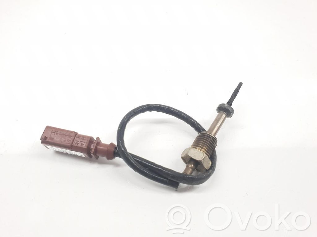 Sensor   05L906088F,05L906088F