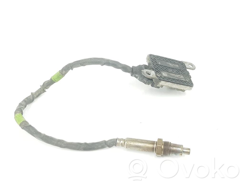 Sonda lambda   A2C16634700,227901461R