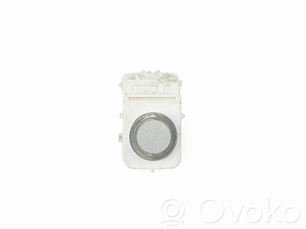 Sensor   957201K000,957201K000