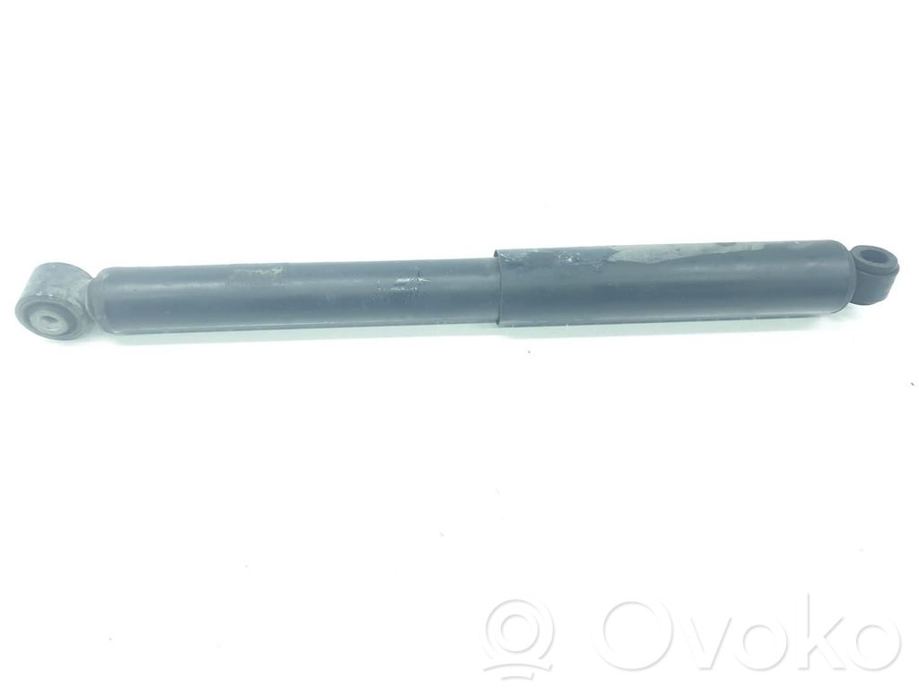 Amortiguador trasero   E62005JU1A,E62005JU1A