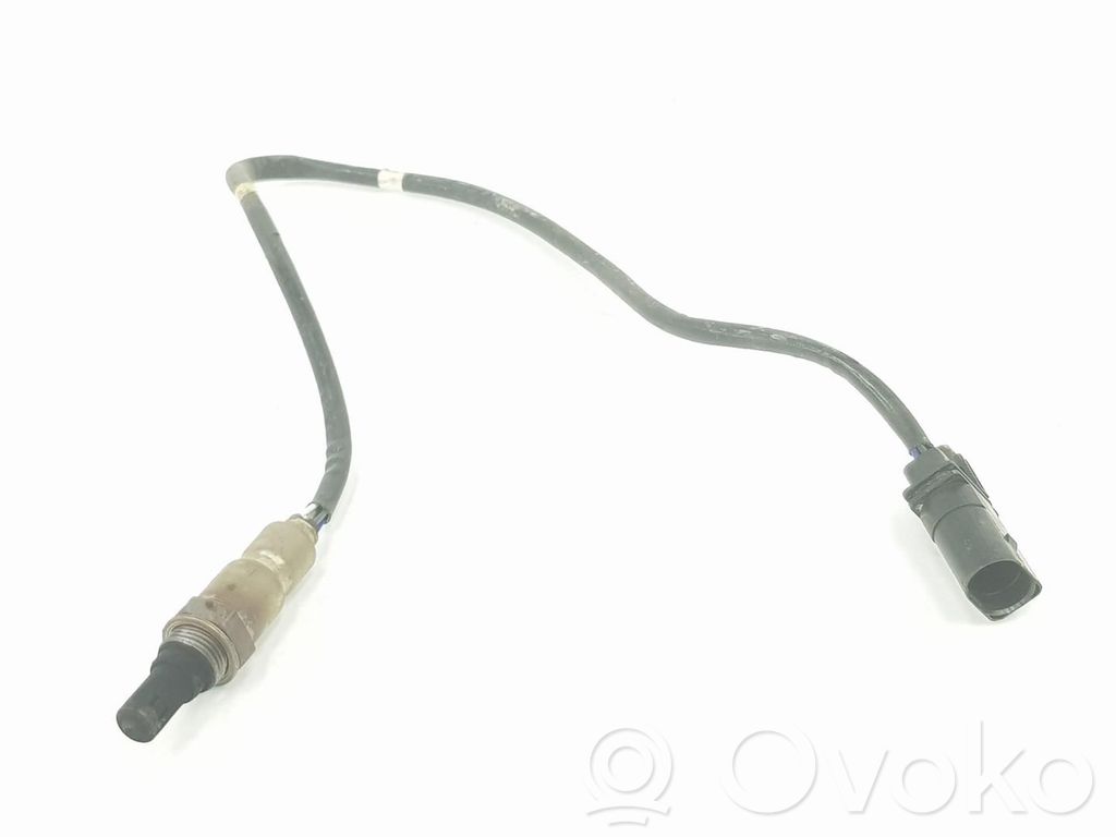 Sensore della sonda Lambda   04L906262A,04L906262A