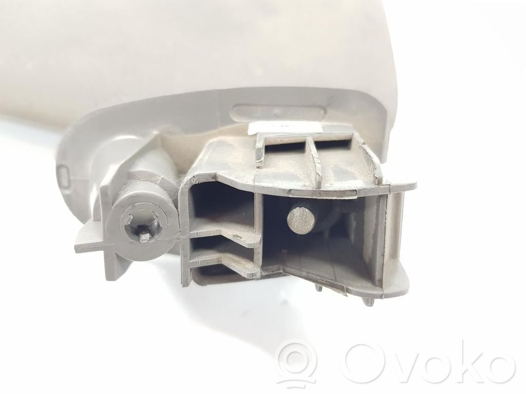 Aletta parasole   964010087R,964010087R