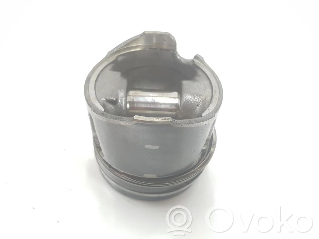 Volvo S40 Pistón 