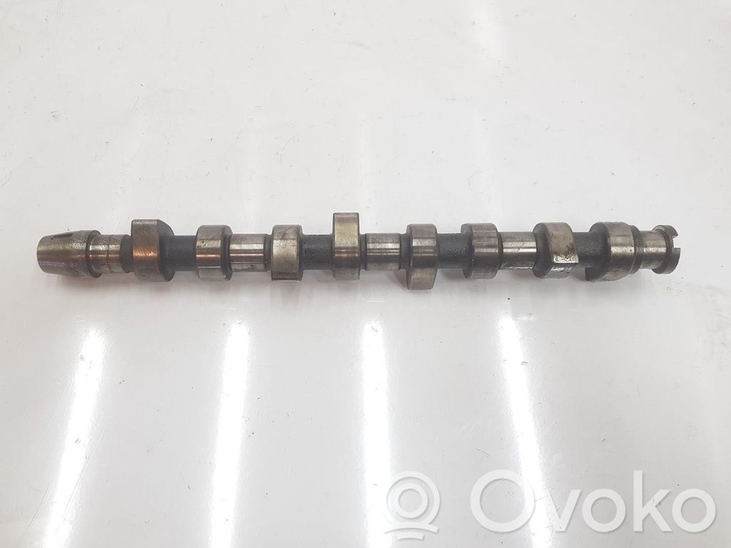 Volkswagen Golf IV Wałek rozrządu