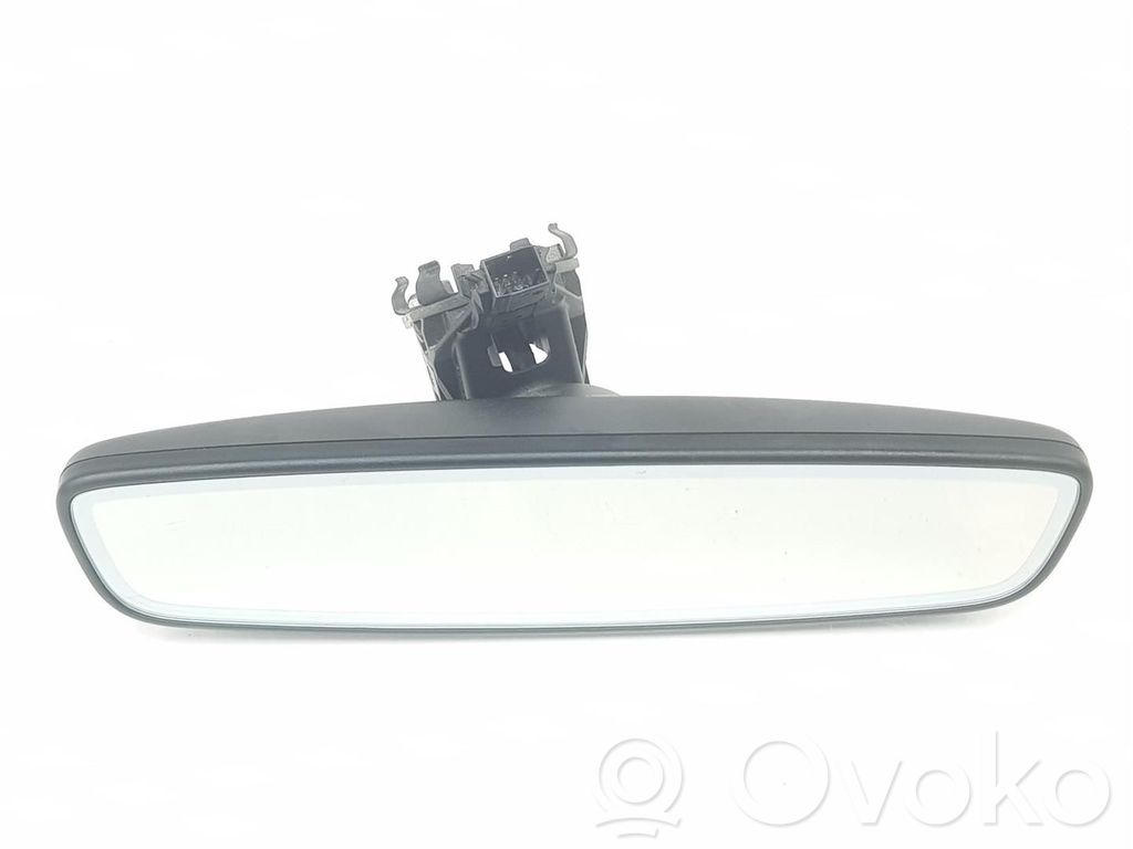 Espejo retrovisor (interior)   3G0857511AM,3G0857511AM