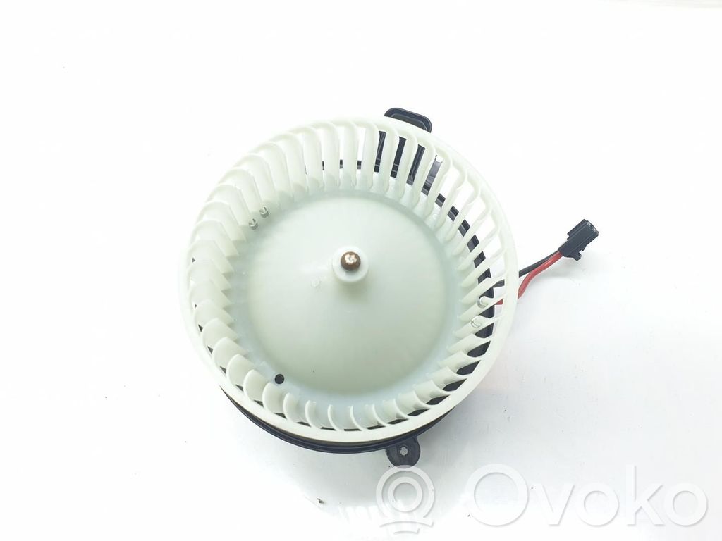 Seat Arona Ventola riscaldamento/ventilatore abitacolo