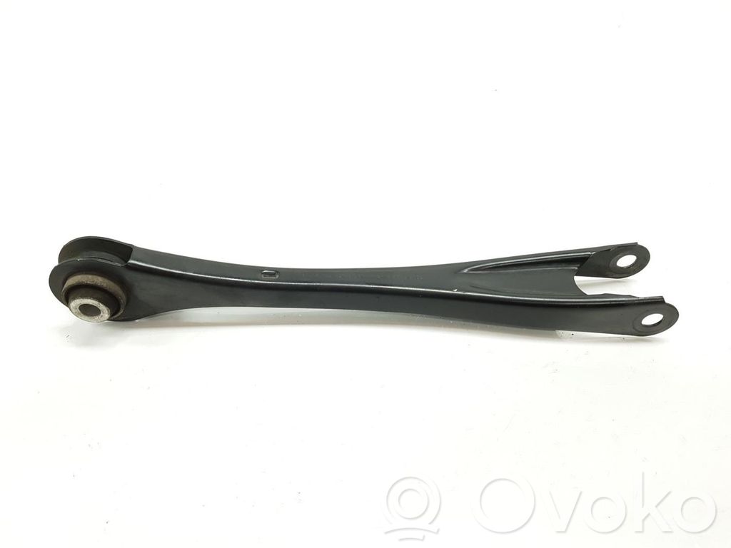 BMW 4 F32 F33 Braccio di controllo sospensione posteriore 
