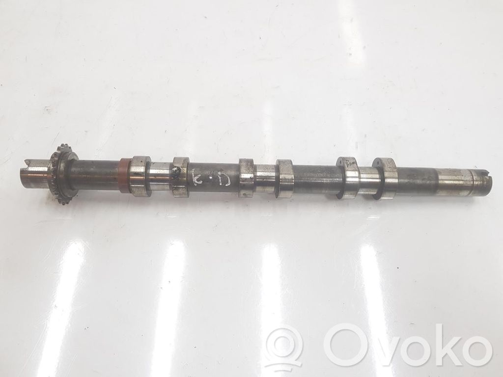 Land Rover Range Rover Sport L320 Wałek rozrządu 