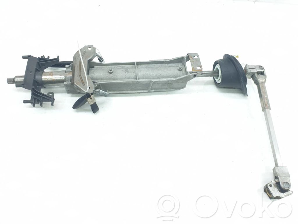 BMW 3 F30 F35 F31 Ax volan 