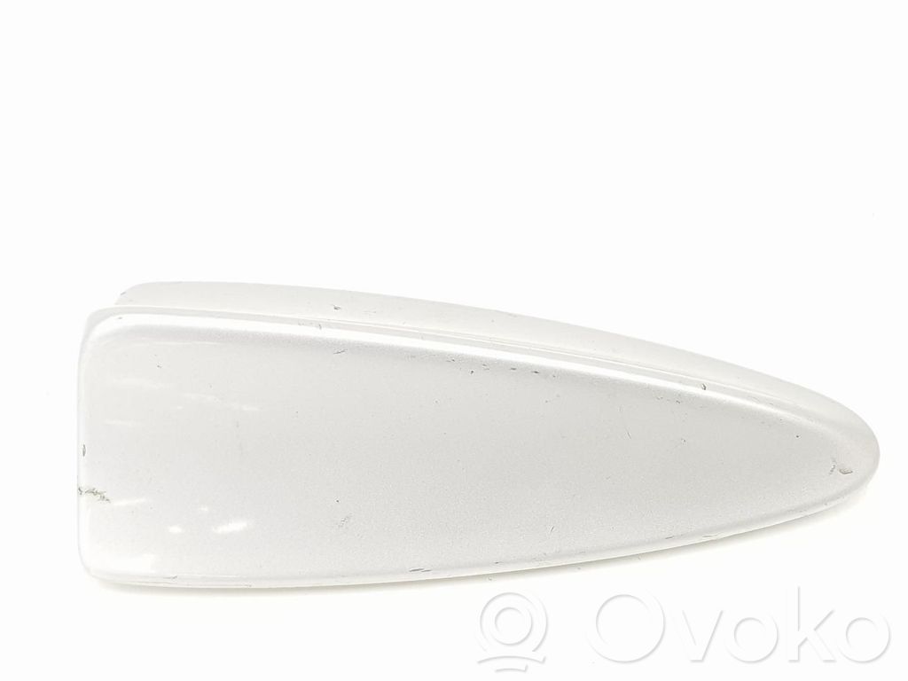 Radio antena   3411634,3454166,COLORGRIS354
