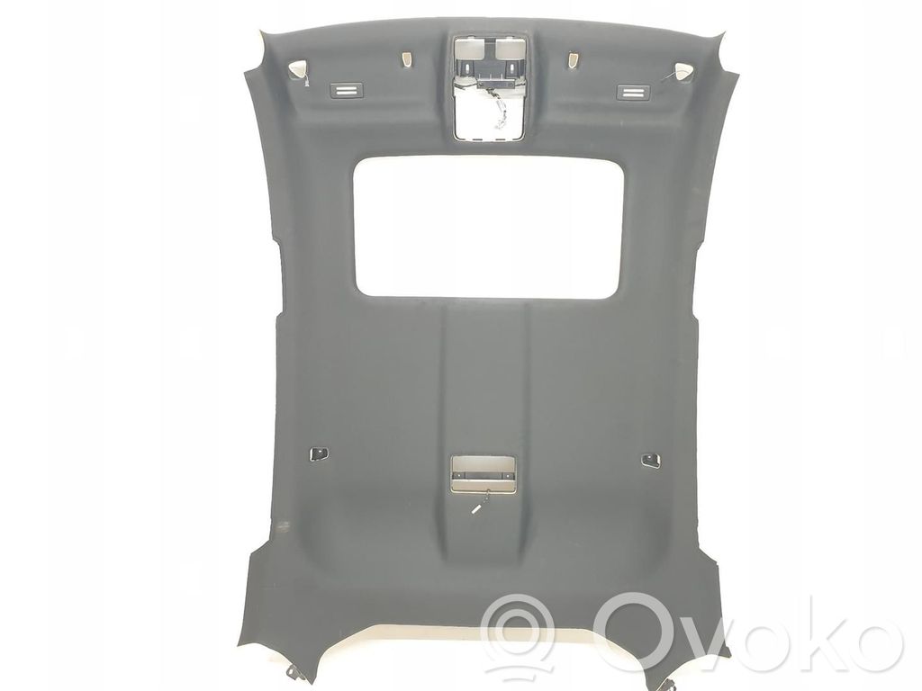 BMW X5 E70 Headlining 