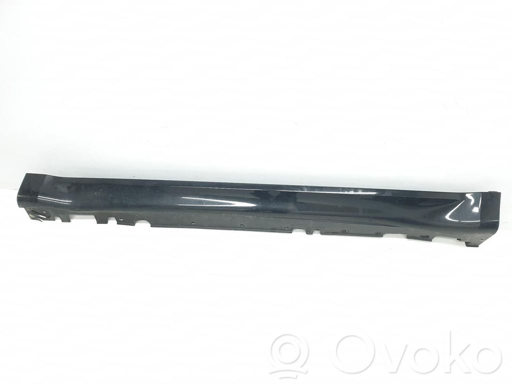 Schweller   7176233,51777176233,COLORNEGRO475