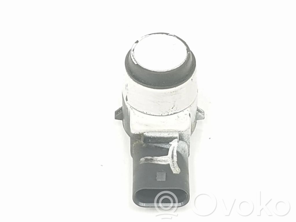 Sensor de aparcamiento PDC   7L5919275B,7L5919275B