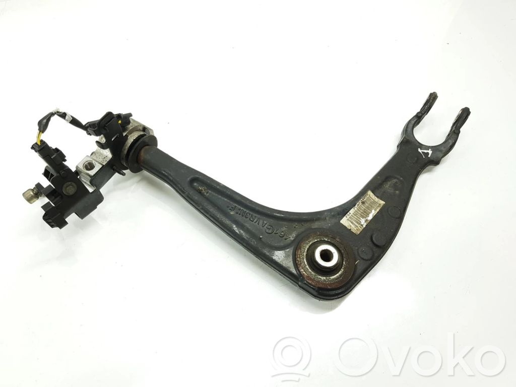Citroen C5 Front control arm 