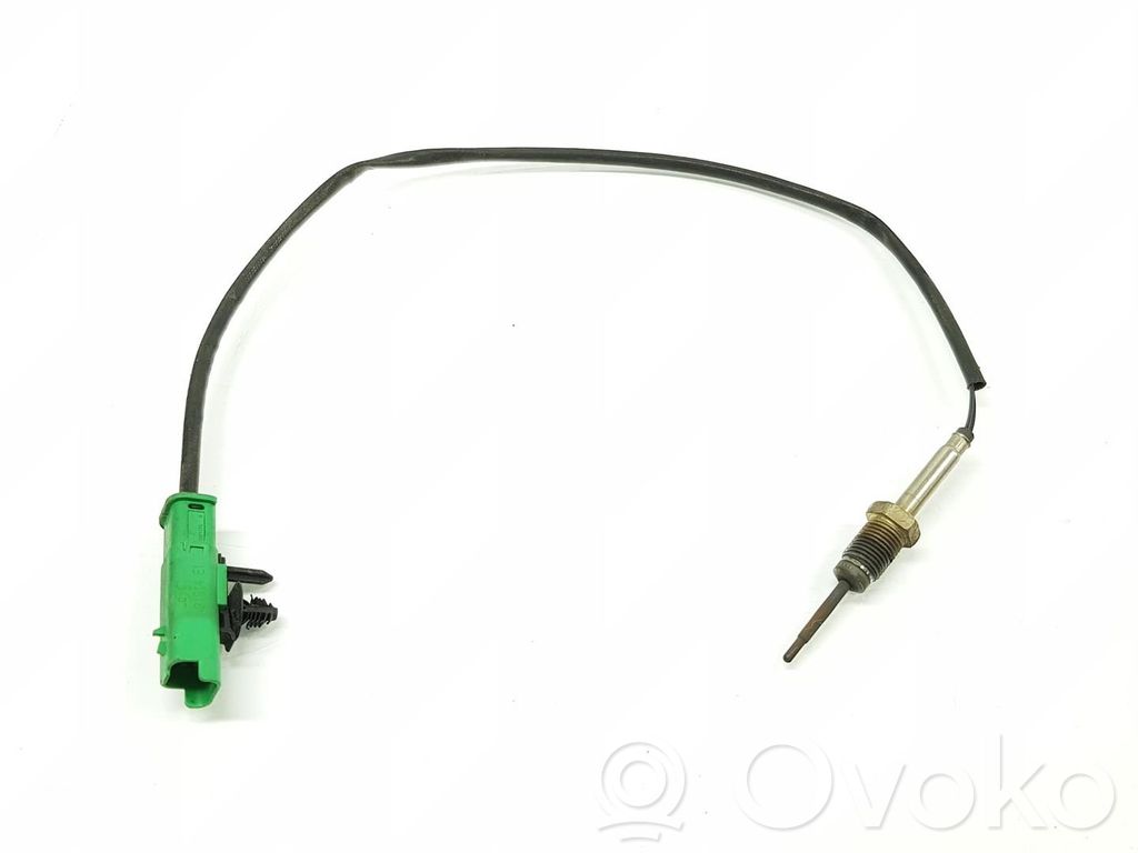Sensor   GX7312B591CA,T4N3951