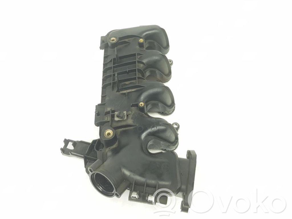 Ford Focus Intake manifold 