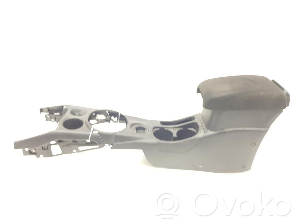 Mitsubishi ASX Reposabrazos 