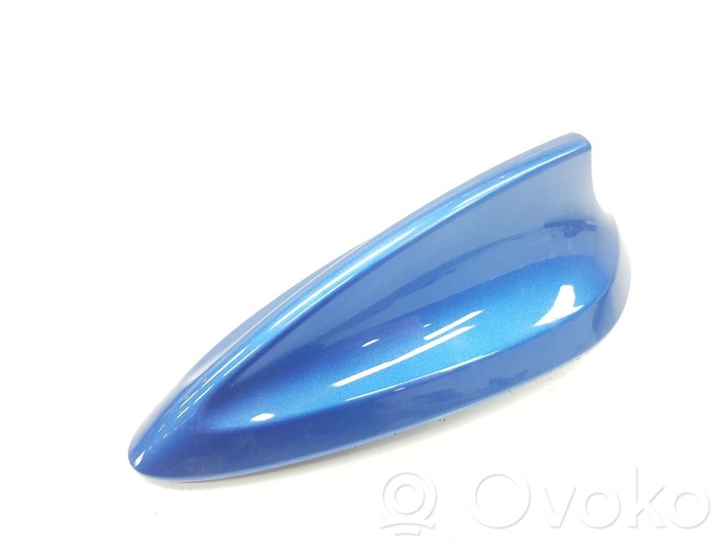 BMW 3 F30 F35 F31 Antena radiowa 