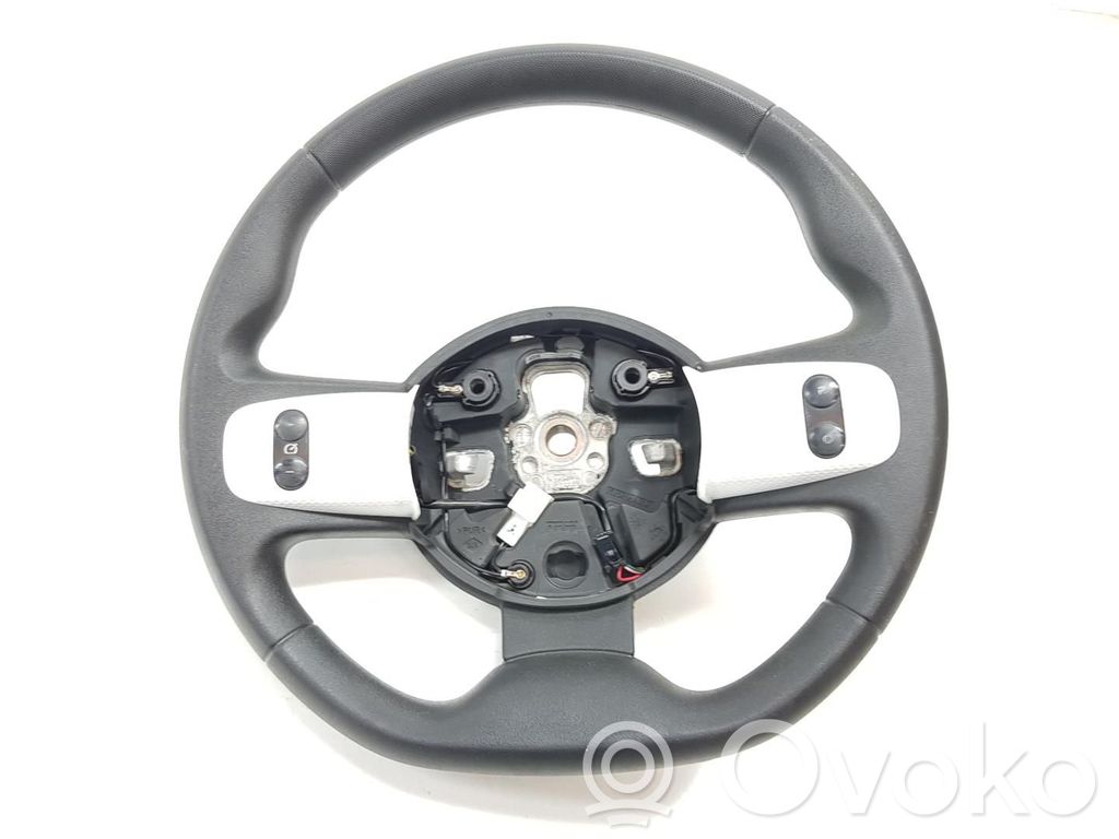 Renault Twingo III Volante