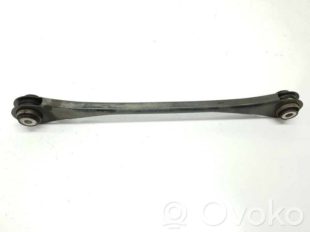 BMW 3 F30 F35 F31 Braccio di controllo sospensione posteriore