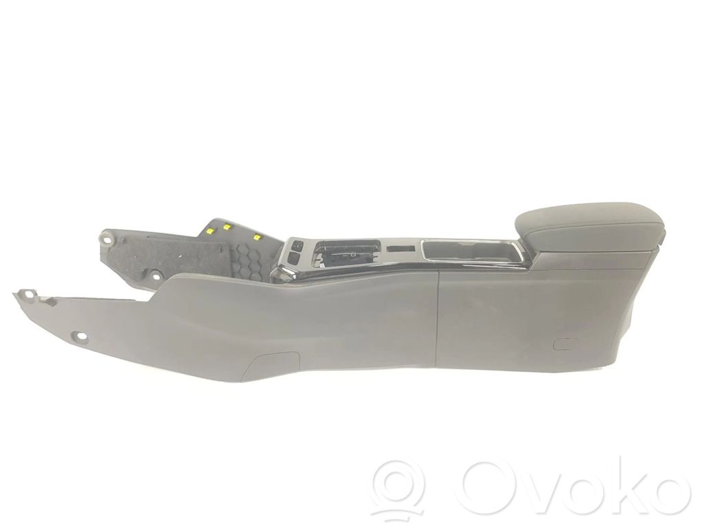 Opel Mokka X Armrest 