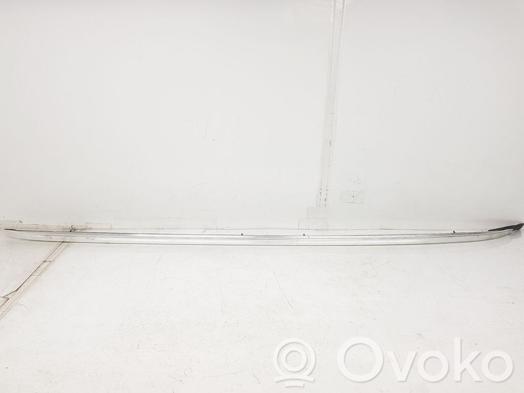 Volvo V60 Barra del techo 