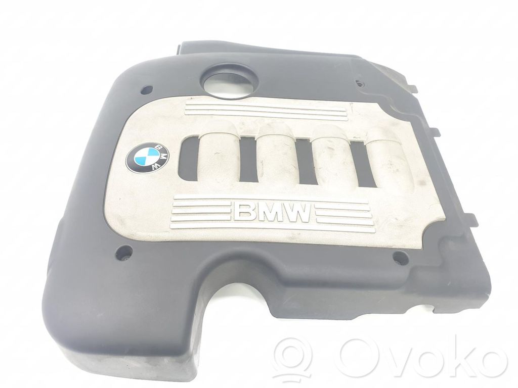 BMW 3 E92 E93 Kita variklio detalė 