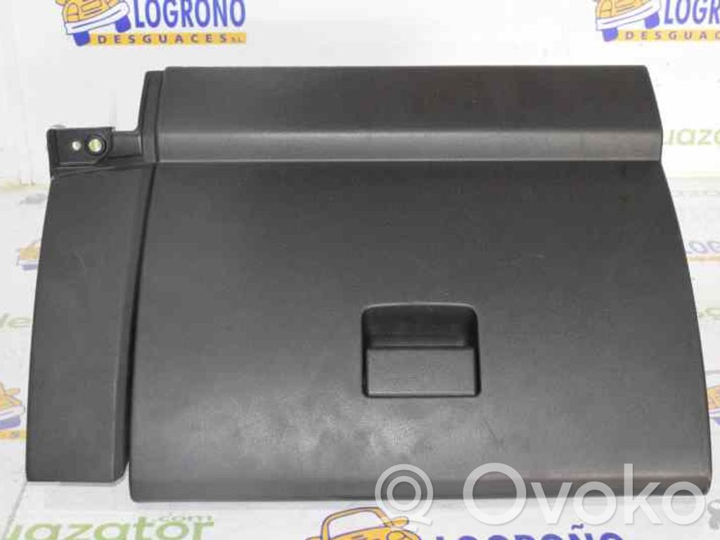 Daiktadėžė   CC29641C1,CC2964160A,C23564030A02