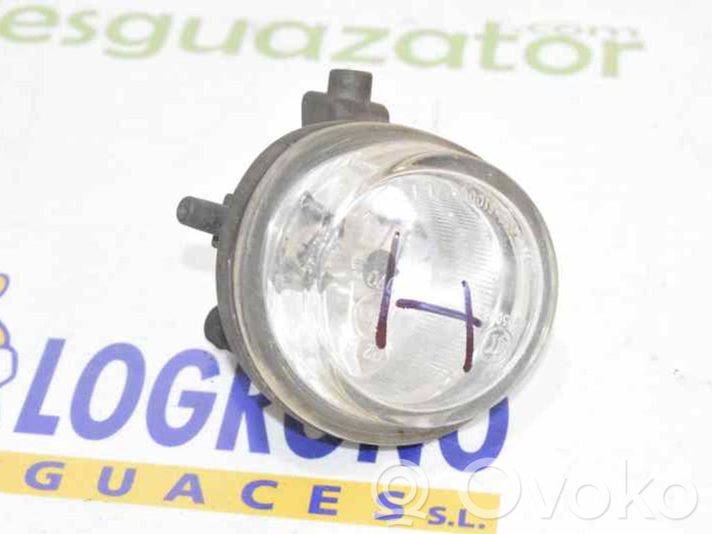 Etusumuvalo   L16951690A,L16951690A