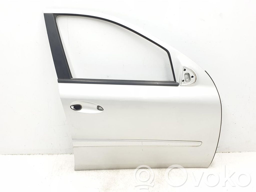 Mercedes-Benz ML W164 Portiera anteriore