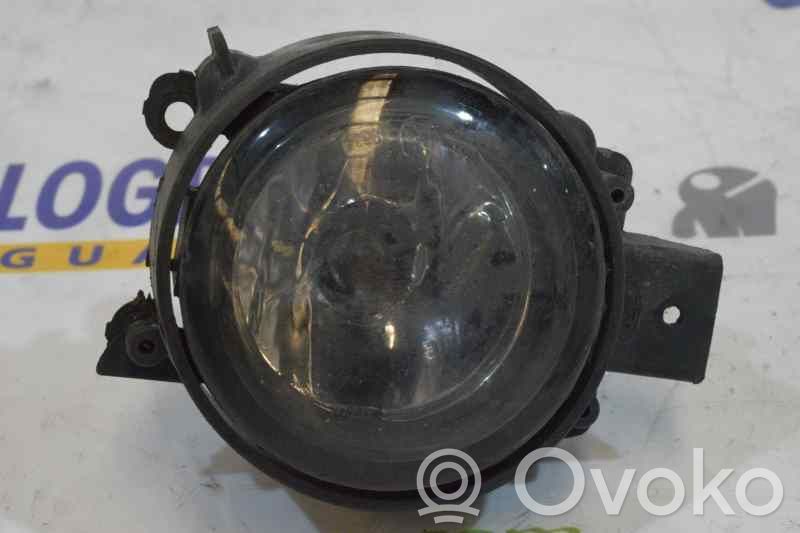 Etusumuvalo   2N1115201AB,1209177
