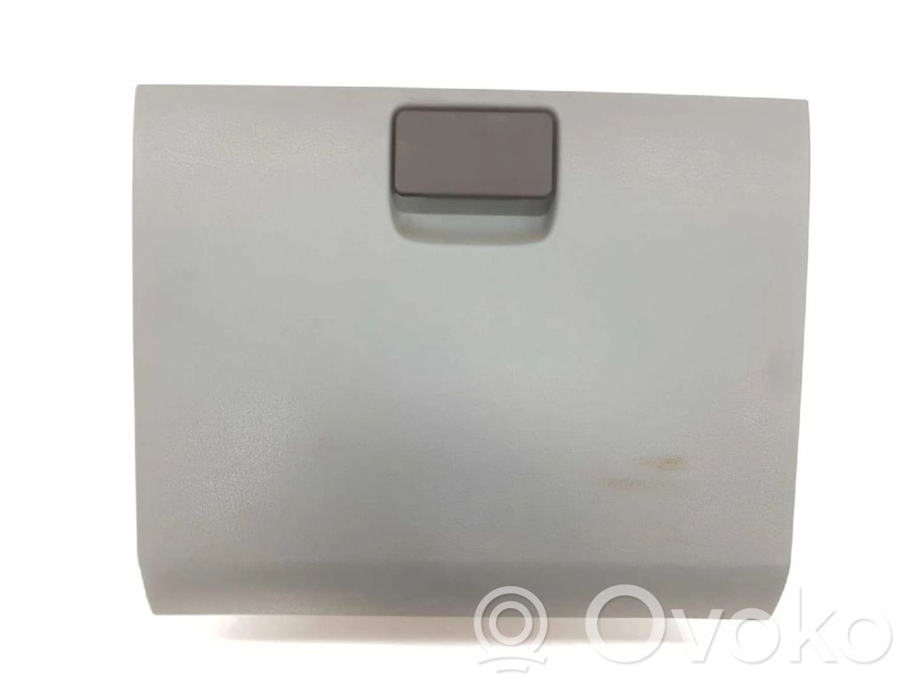 Guantera   1500654,6C11V06010AG